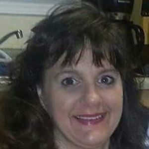 Meet your Posher, Pam